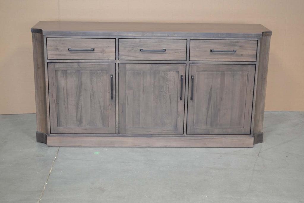 Basilica Sideboard