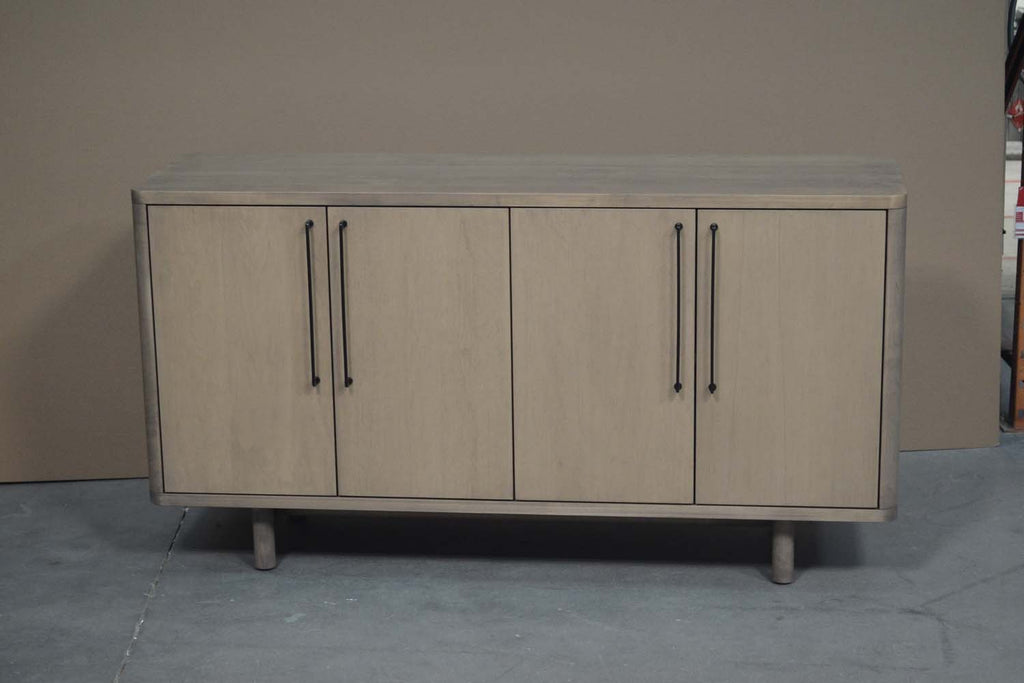 Anneli Sideboard