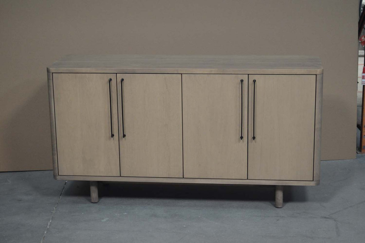 Anneli Sideboard
