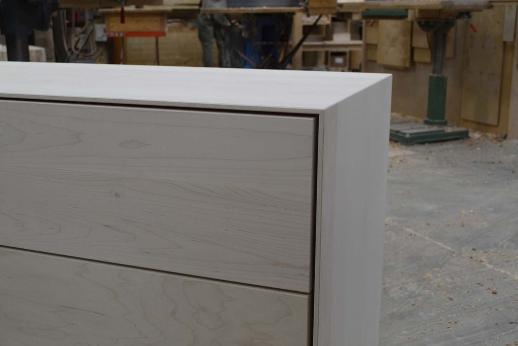 Misi Sideboard