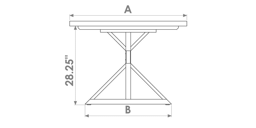 Dalvik Table
