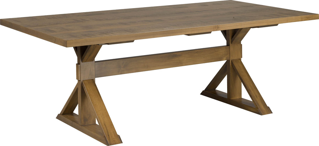 Dalvik Table