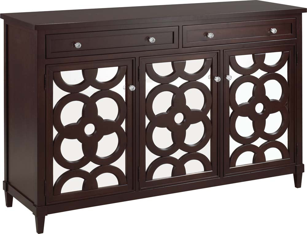 Danielle Sideboard