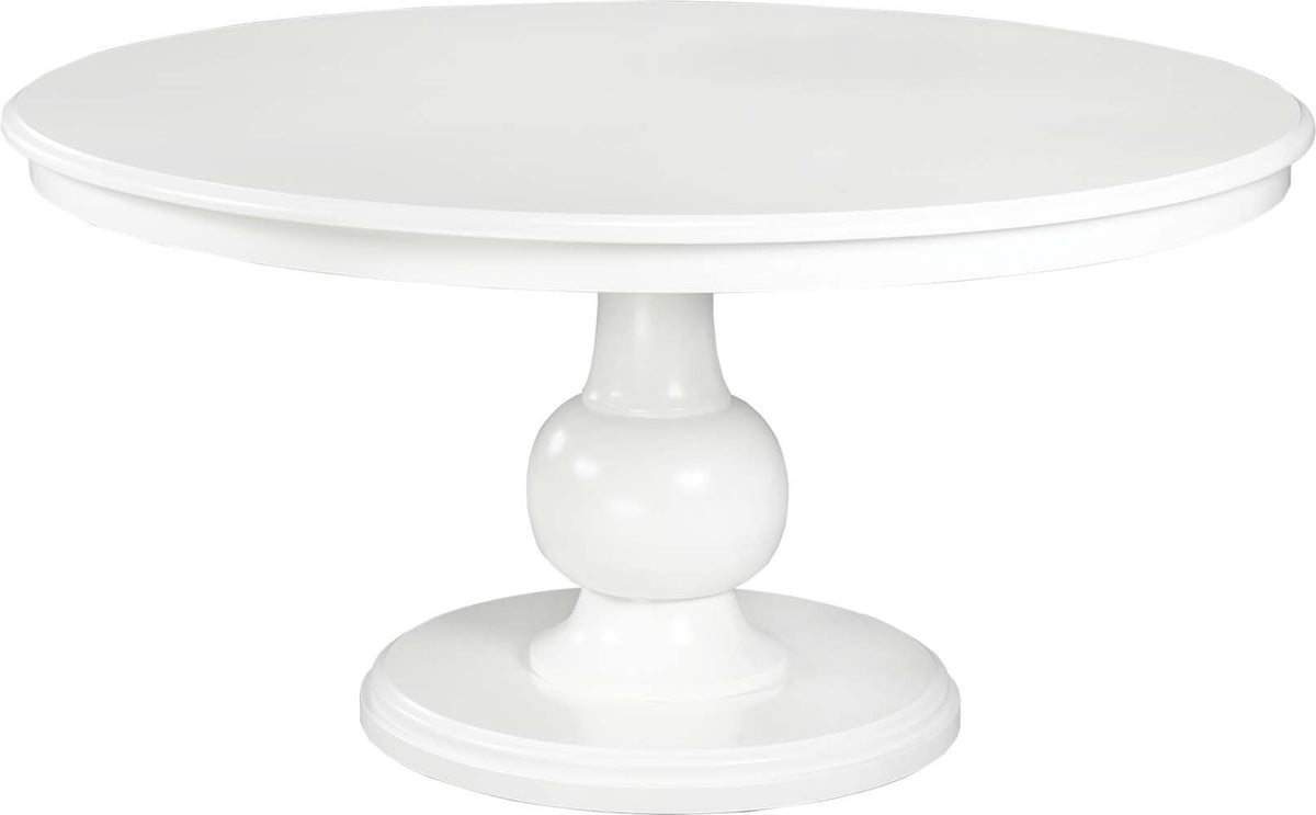 Dutchess Table