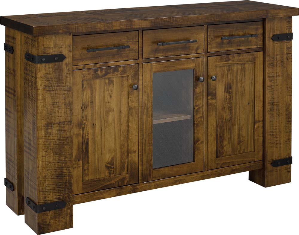 Edmund Sideboard