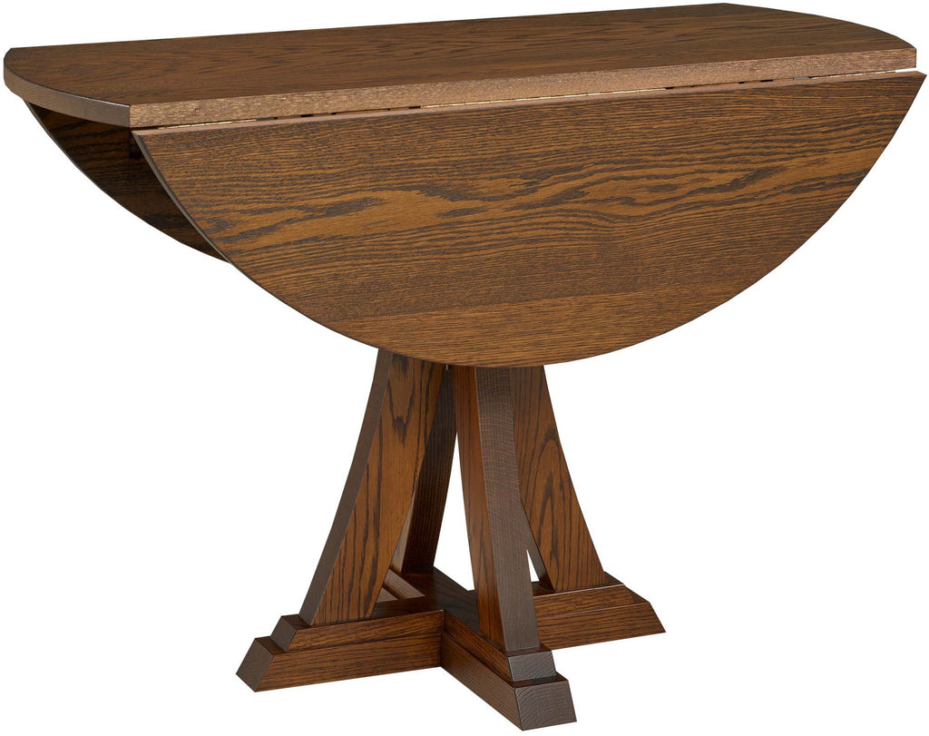 Eiffel Table
