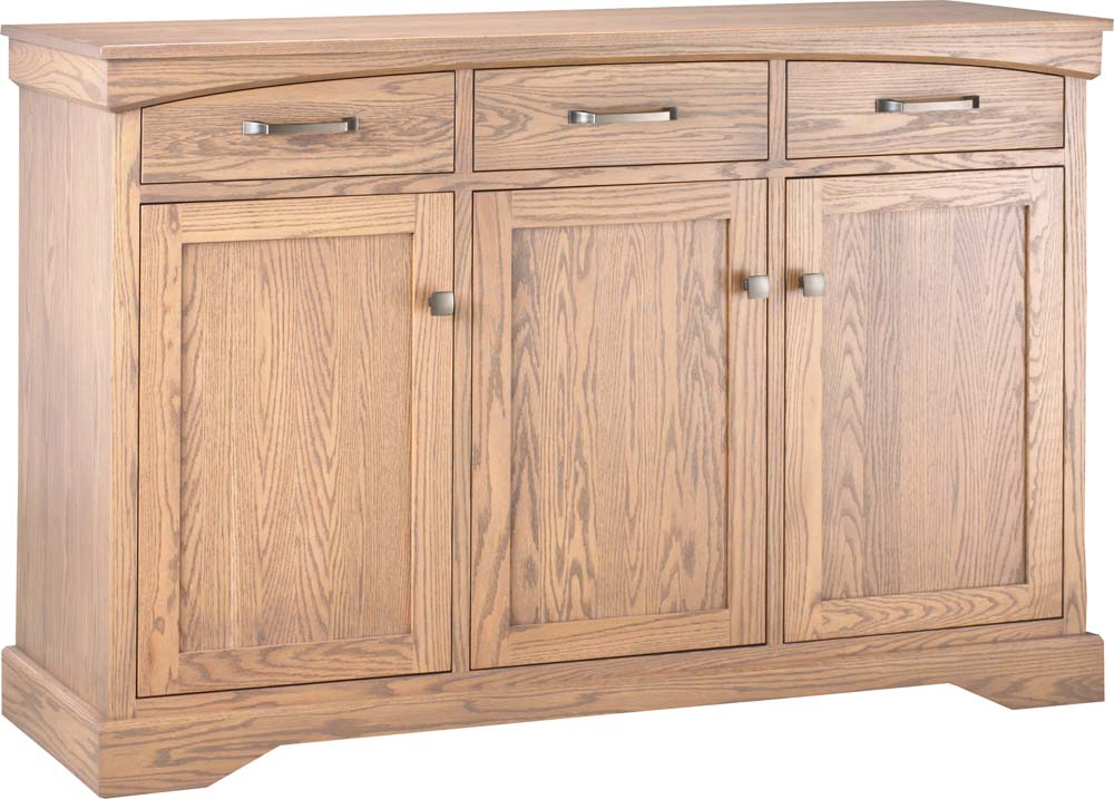 Ellis Sideboard
