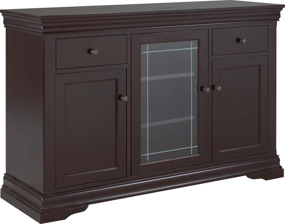 Empress Sideboard