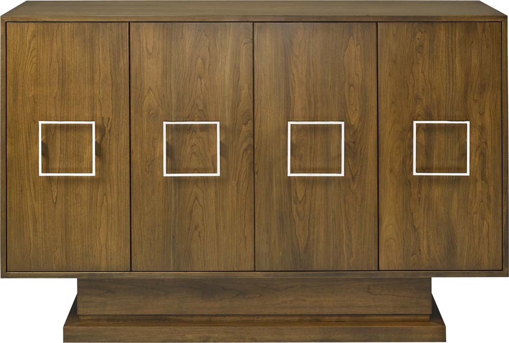 Exchange Place Sideboard