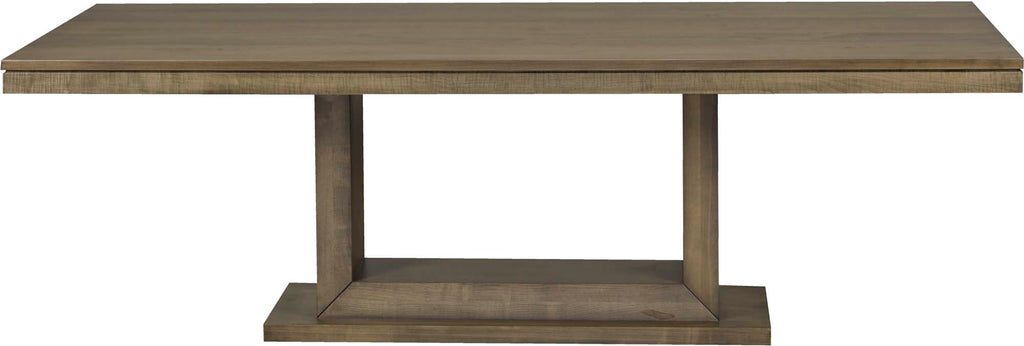 Fairbanks Table