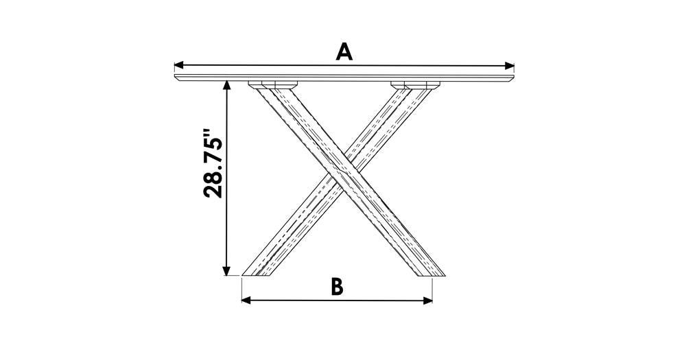 Finn Table