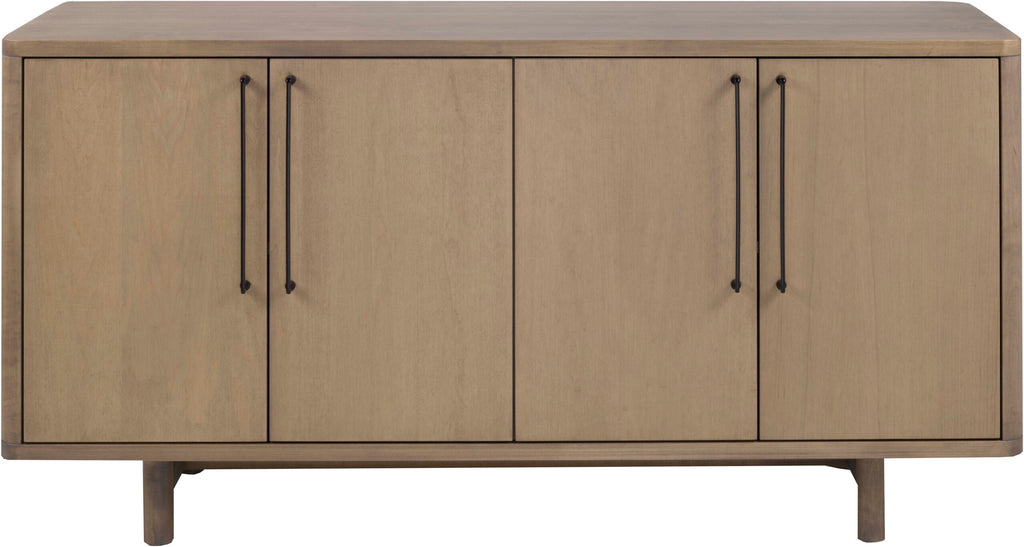 Anneli Sideboard