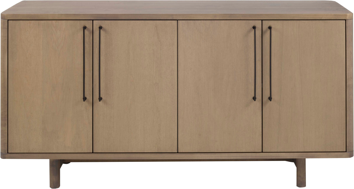 Anneli Sideboard