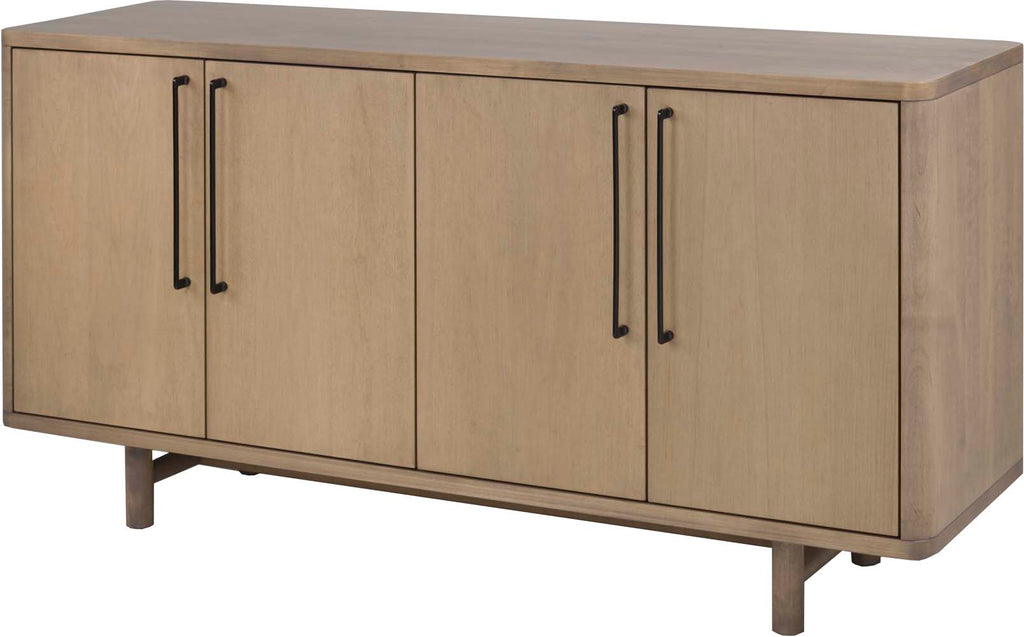 Anneli Sideboard