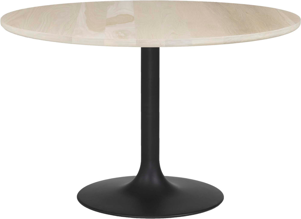 Greta Table