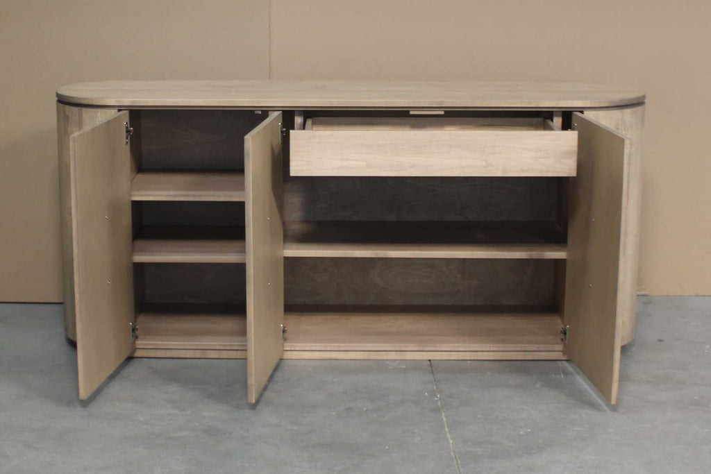 Groft Sideboard