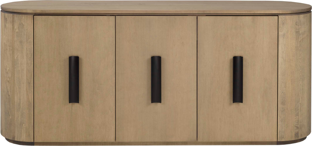 Groft Sideboard