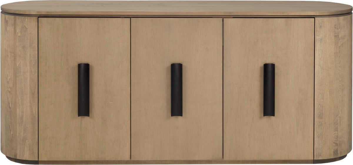 Groft Sideboard