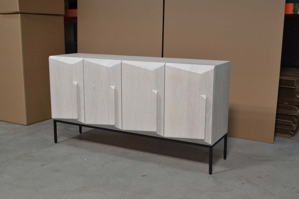 Gustav Sideboard