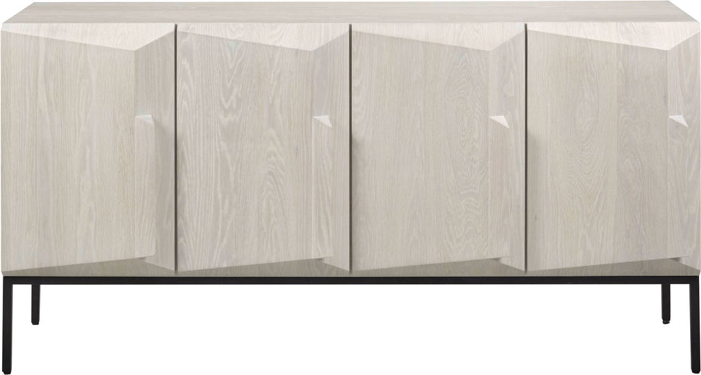 Gustav Sideboard