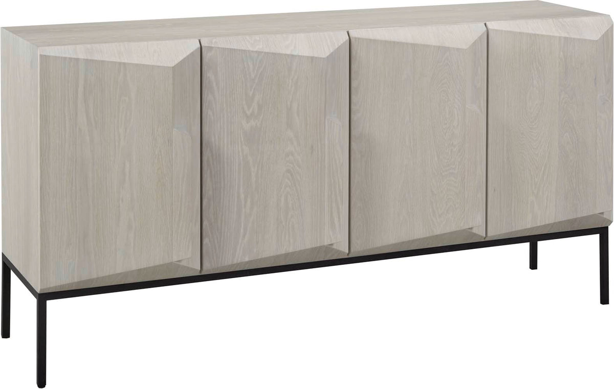 Gustav Sideboard