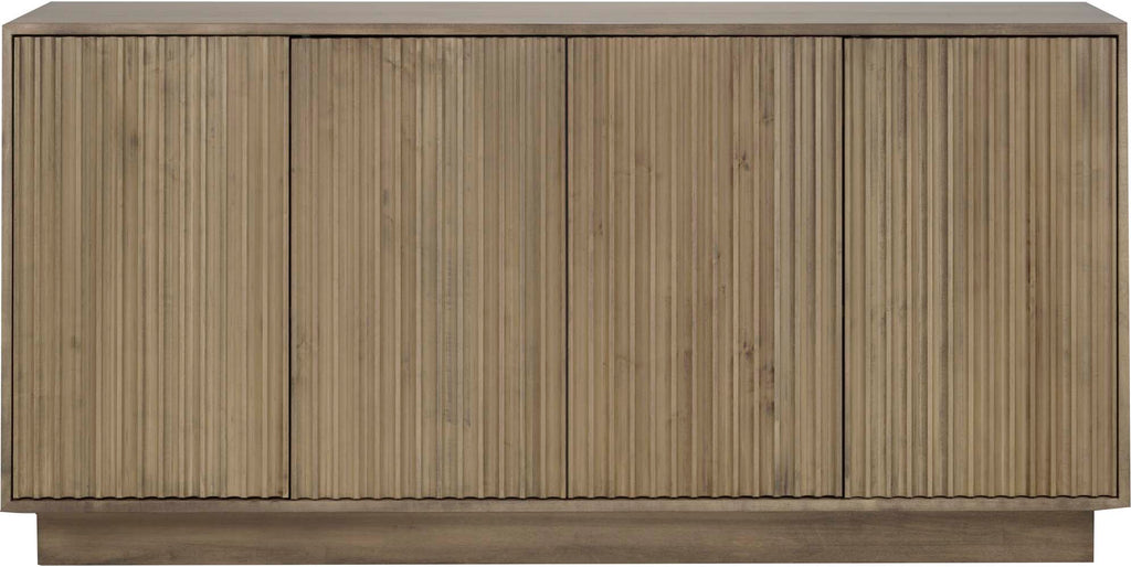 Hampton Sideboard
