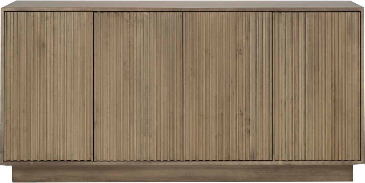 Hampton Sideboard