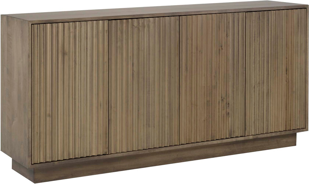 Hampton Sideboard