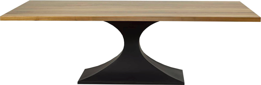 Hanover Table