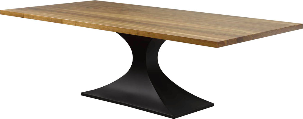 Hanover Table