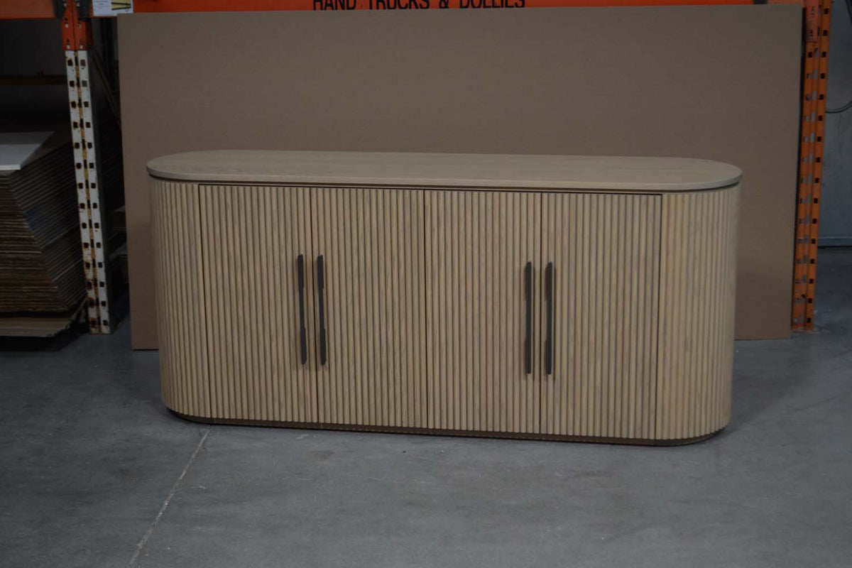 Havana Sideboard
