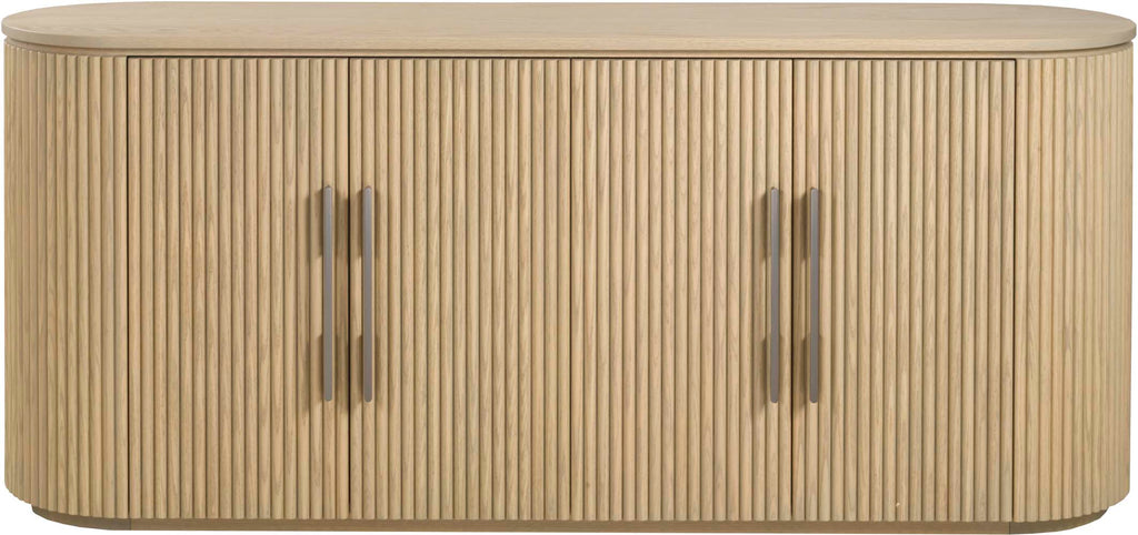 Havana Sideboard