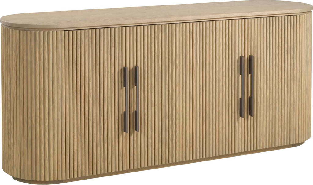Havana Sideboard