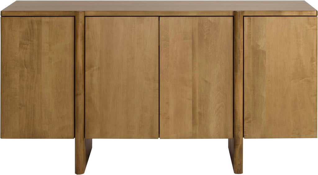 Hugo Sideboard