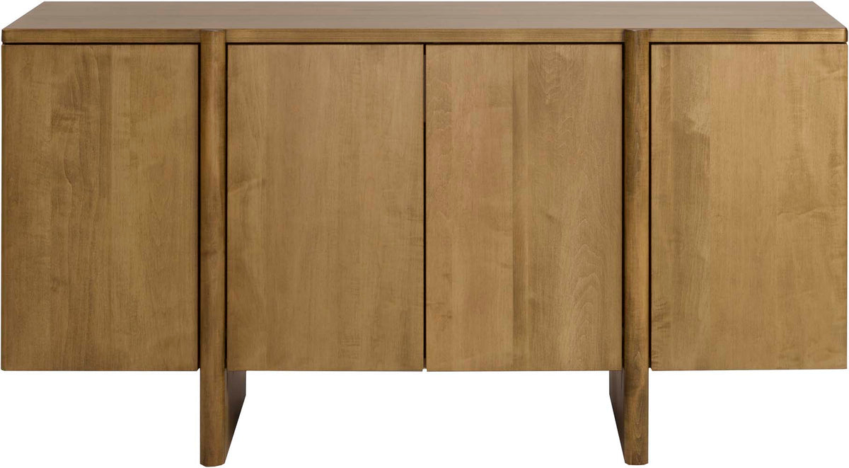 Hugo Sideboard