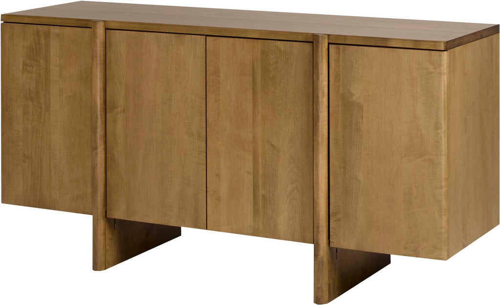 Hugo Sideboard
