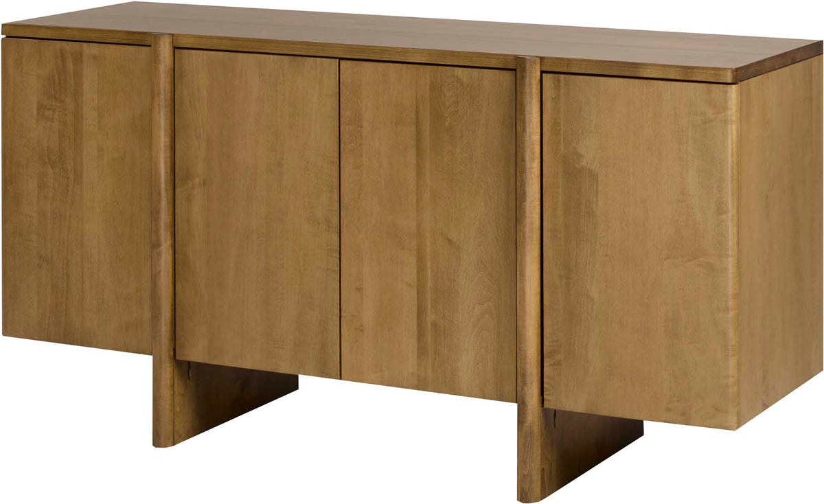Hugo Sideboard