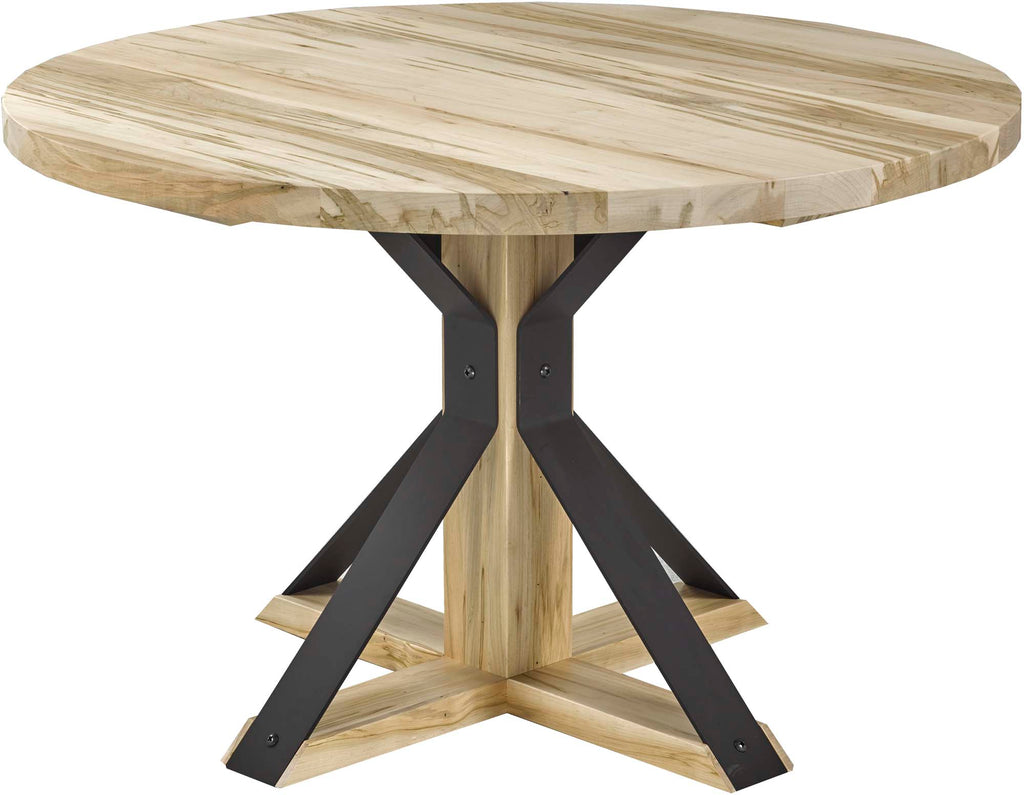 Hyde Table