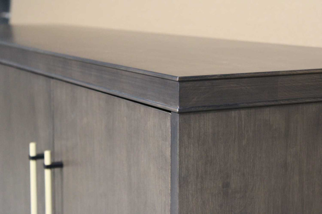Lenox Hill Sideboard