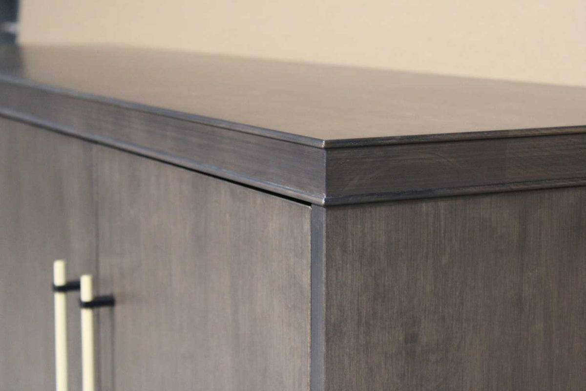 Lenox Hill Sideboard