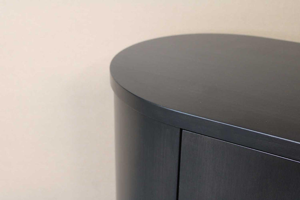 Modena Sideboard