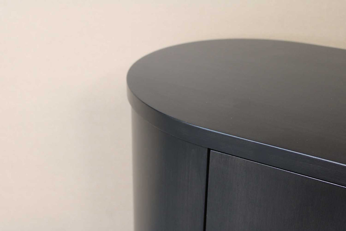 Modena Sideboard