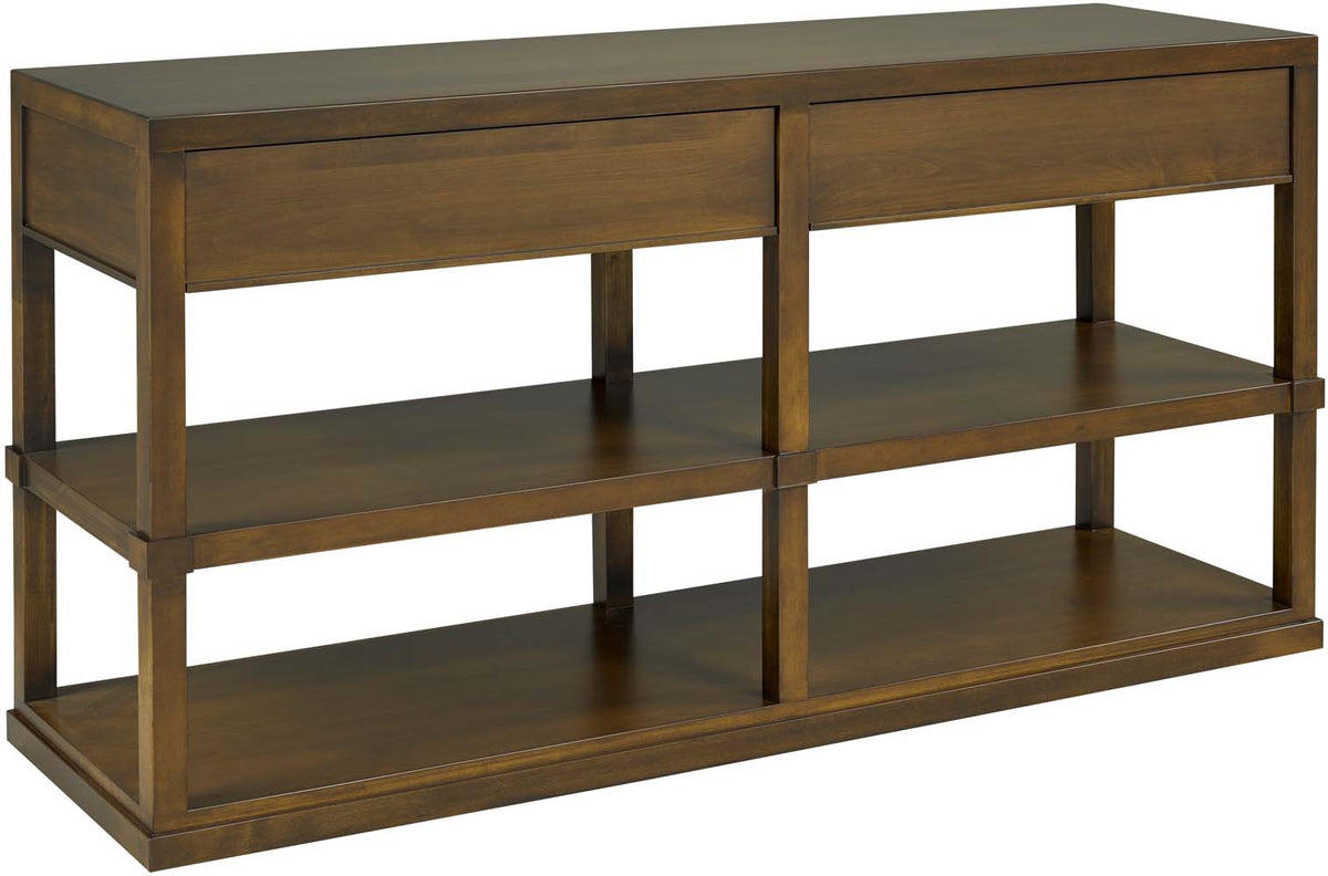 Kahn Sideboard