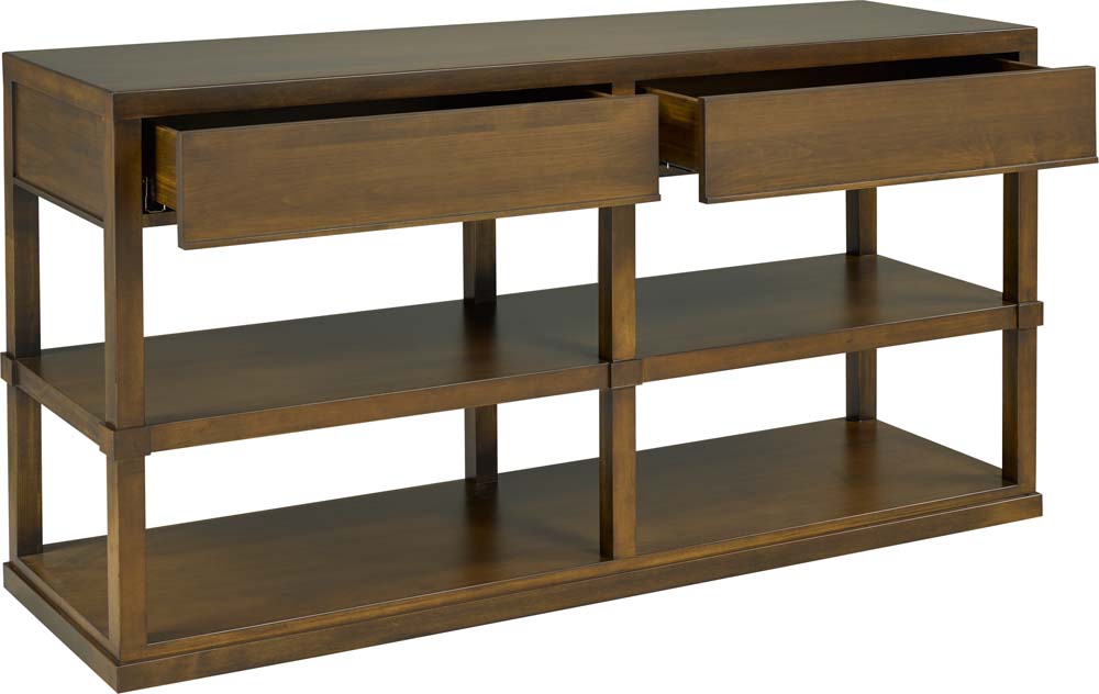 Kahn Sideboard