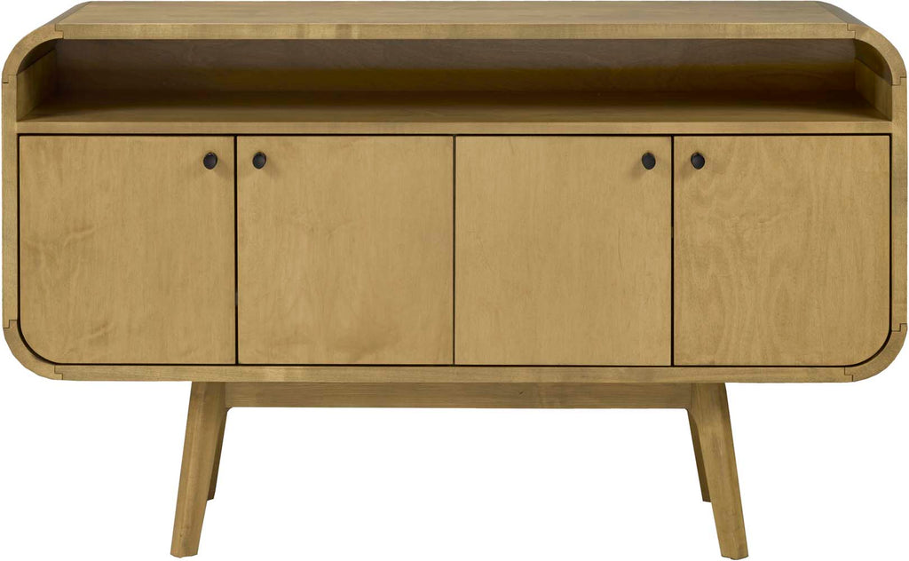 Karsjo Sideboard