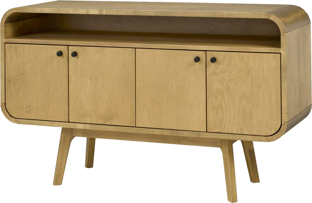 Karsjo Sideboard