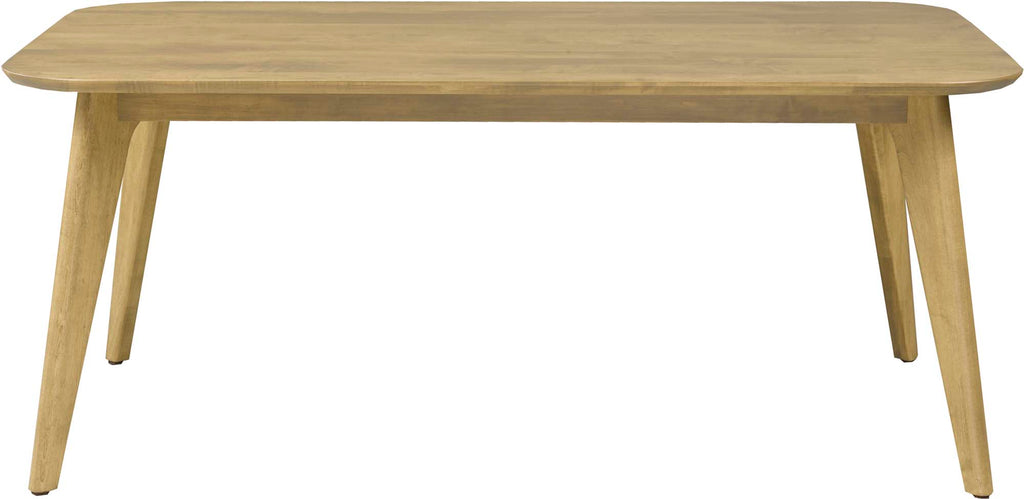 Karsjo Table