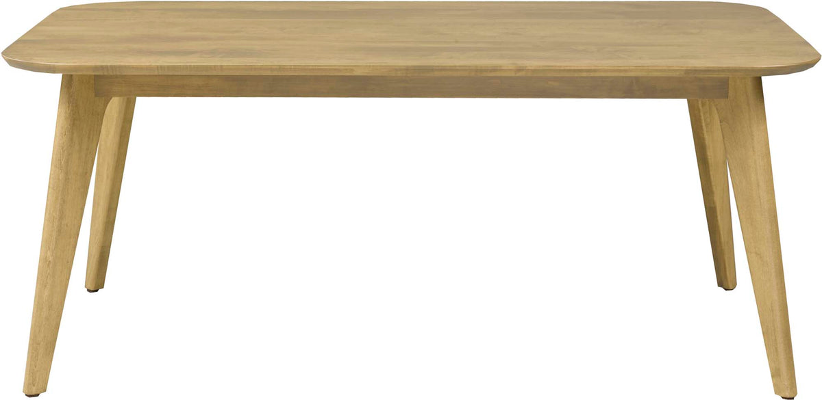 Karsjo Table