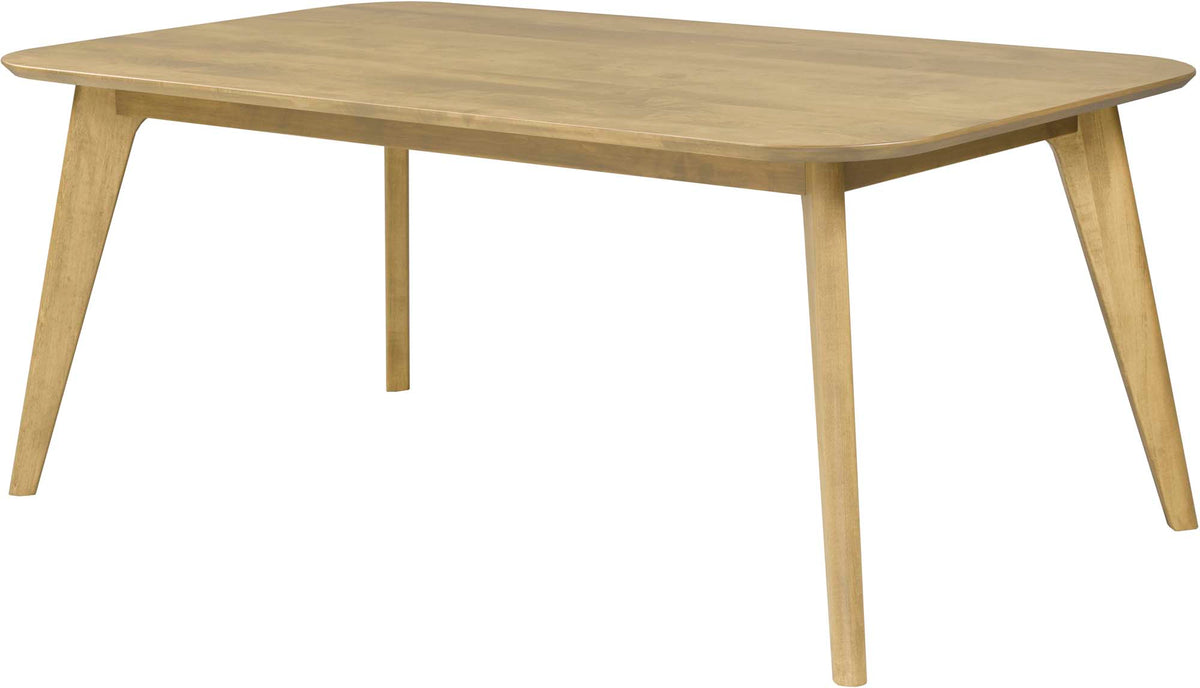 Karsjo Table