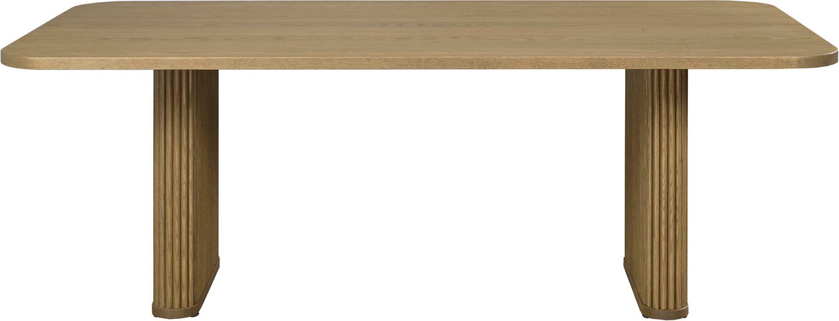 Kasper Table